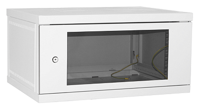 TSn 19 6U450WG-T